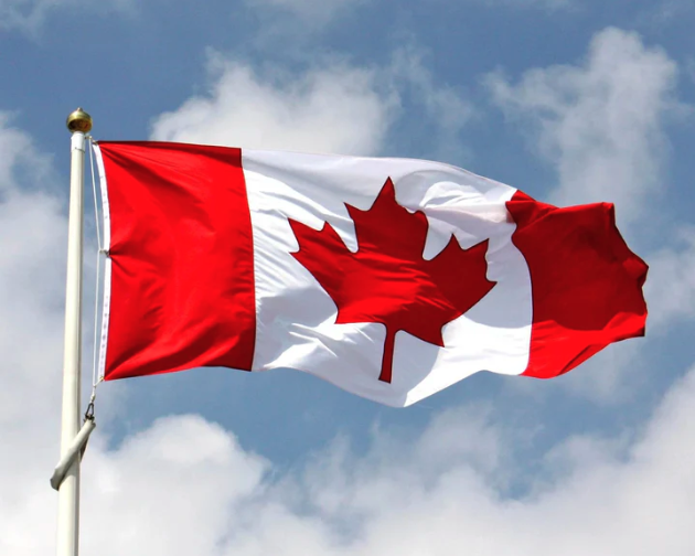 AI (eh) Canada